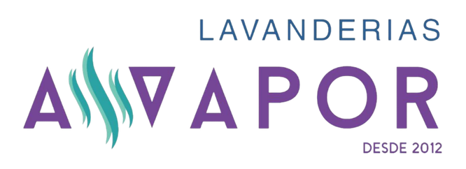 Lavanderías Avapor